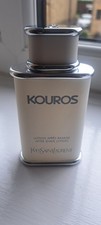 Ysl yves saint for sale  BRADFORD