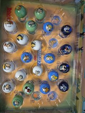Asterix sammelkoffer real gebraucht kaufen  Filderstadt