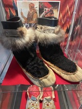 vintage mukluks for sale vintage mukluks for sale West Haven