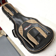 gig tele bags strat fender for sale gig tele bags strat fender for sale Allen