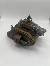 Imperial guard astra for sale  HAILSHAM