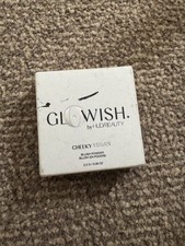 Huda beauty glowish for sale  LONDON