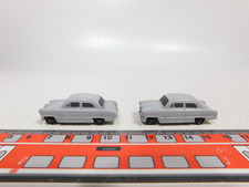 Do845 märklin modell gebraucht kaufen  Teningen