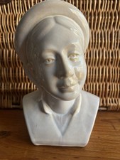 Vintage maoist style for sale  BIRMINGHAM