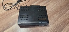 Récepteur satellite atlas d'occasion  Châtellerault