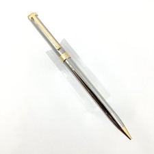 Tiffany clip pencil for sale  BARGOED