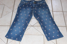 margarita pants for sale margarita pants for sale El Paso