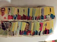 Figurine calciatori ed. usato  Novafeltria