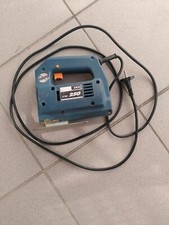 Alte funktionstüchtige aeg gebraucht kaufen  Stuttgart