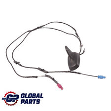 audi a4 aerial amplifier for sale audi a4 aerial amplifier for sale UK