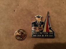 Pins prefecture police d'occasion  La Crau