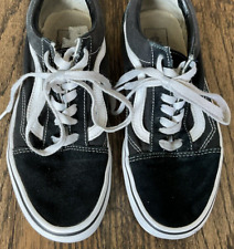 Vans wall 507698 for sale  Wylie