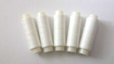 Bait elastic 200m for sale  HAYLE