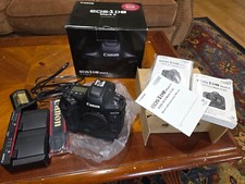 Canon eos 1dx for sale  USA