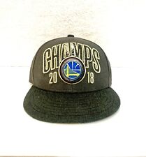 2018 golden state for sale  Charlotte