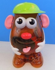 Vintage 2002 hasbro for sale  Plattsburgh