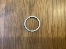 Genuine used dial for sale  FOLKESTONE