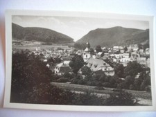 Alte zella mehlis gebraucht kaufen  Neu-Ulm