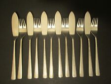 Art deco wilkens gebraucht kaufen  Barnstorf