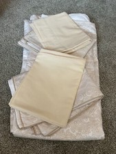 Double duvet cover for sale  HEMEL HEMPSTEAD