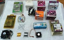 Stock miste ventole usato  Palermo