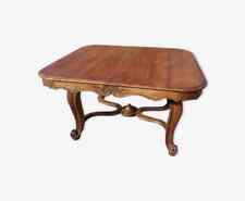Table style louis d'occasion  Neuville-Saint-Rémy