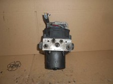 Modulo centralina abs usato  Italia