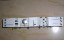 1 peça módulo de partida de motor usado TURCK BL20-DS0-340-1K5 BL20, usado comprar usado  Enviando para Brazil