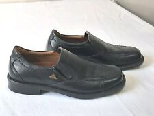 Scarpe uomo classiche usato  Santa Maria Capua Vetere