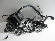 Ducati monster 937 gebraucht kaufen  Fuldatal