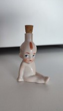 Ancien objet flacon d'occasion  Arnèke
