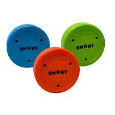 Smart hockey stickhandling for sale  Traverse City