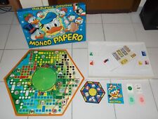 Papero clementoni giochi usato  Settimo Torinese