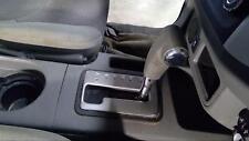 Used automatic transmission for sale  Cape Girardeau