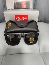 Ray ban 4169 gebraucht kaufen  Weitramsdorf
