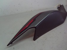 Right rear tail for sale  Milan