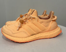 Adidas ultra boost for sale  Arlington