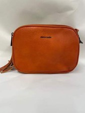 Pierre cardin orange for sale  LONDON