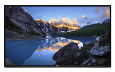 Dell ultrasharp u2518d for sale  CROYDON