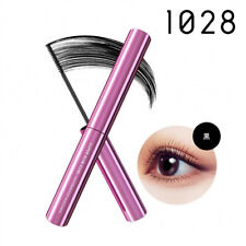[1028 TERAPIA VISUAL] Rímel Super Slim Curl impermeável JET BLACK 2,5g NOVO comprar usado  Enviando para Brazil