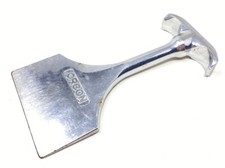 Orcon handle stair for sale  Norman