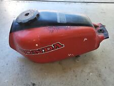 honda xl100s 1979 for sale  Hesperia