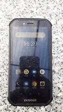 Doogee s40 lite gebraucht kaufen  Hamburg