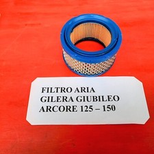 Filtro aria per usato  Sommariva del Bosco