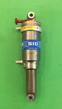 Ammortizzatore rockshox sid usato  Zimella