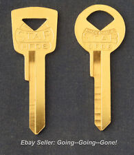 Set vintage key for sale  Dallas