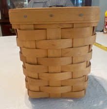 1998 longaberger basket for sale  Ballwin