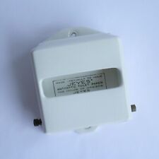 Vintage house hygiene gebraucht kaufen  Versand nach Germany
