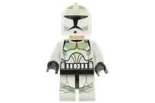 Lego star wars for sale  Shipping to Ireland