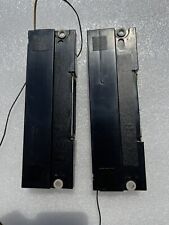 Samsung ue55es6300 gebraucht kaufen  Neunkirchen
